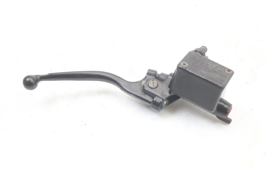 photo de MASTERCYLINDER ANTERIORE PEUGEOT E-VIVACITY 1 (2012 - 2018)