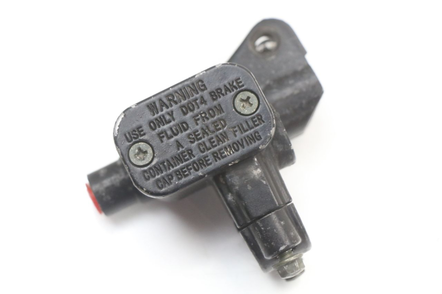 photo de POMPA FRENO ANTERIORE LONGJIA EASY MAX 125 (2020 - 2024)