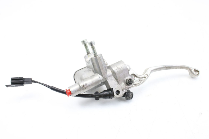photo de MASTERCYLINDER ANTERIORE YAMAHA D'ELIGHT DELIGHT 115 (2013 - 2017)