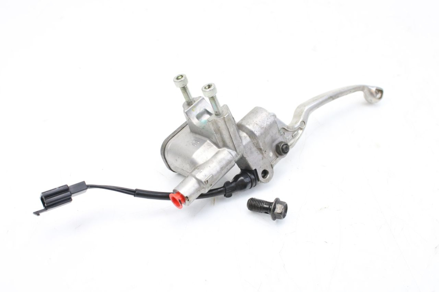 photo de MASTERCYLINDER ANTERIORE YAMAHA D'ELIGHT DELIGHT 115 (2013 - 2017)