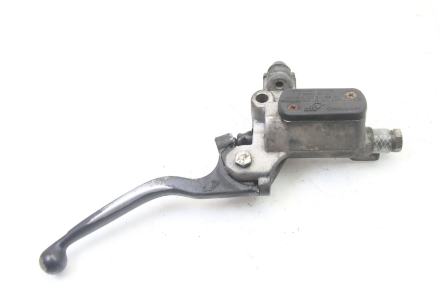photo de MASTERCYLINDER ANTERIORE PEUGEOT ELYSEO 125 (1999 - 2004)