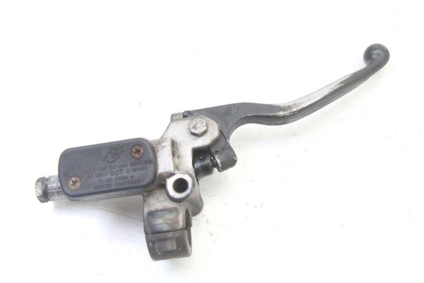 photo de MASTERCYLINDER ANTERIORE PEUGEOT ELYSEO 125 (1999 - 2004)