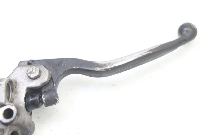 photo de MASTERCYLINDER ANTERIORE PEUGEOT ELYSEO 125 (1999 - 2004)