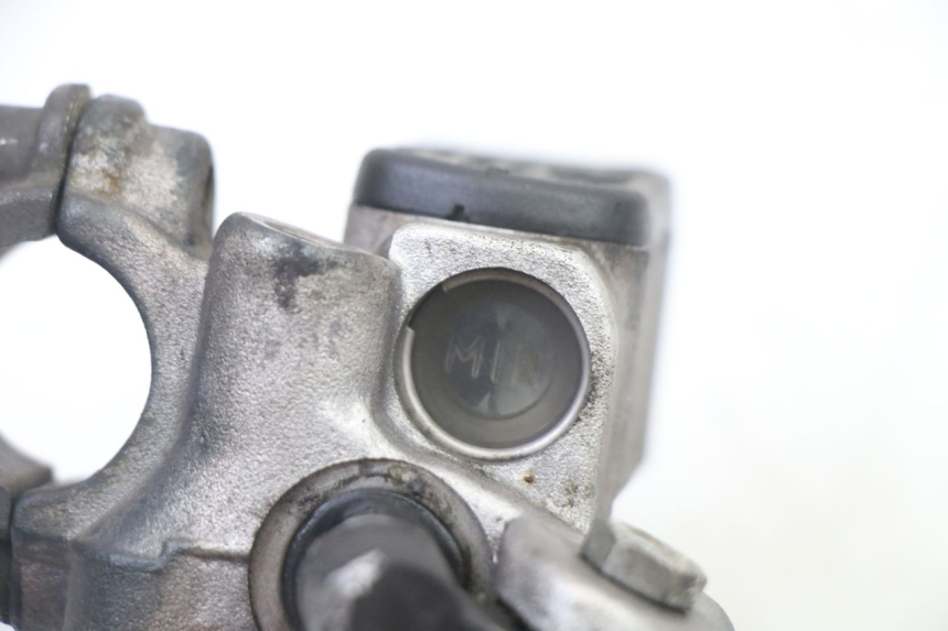 photo de MASTERCYLINDER ANTERIORE PEUGEOT ELYSEO 125 (1999 - 2004)