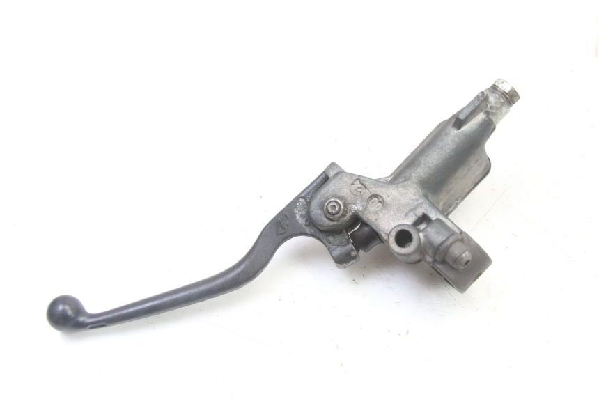 photo de MASTERCYLINDER ANTERIORE PEUGEOT ELYSEO 125 (1999 - 2004)