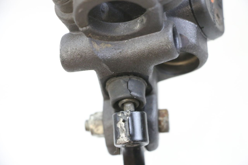 photo de MASTERCYLINDER ANTERIORE PEUGEOT ELYSEO 125 (1999 - 2004) - Dettaglio del componente