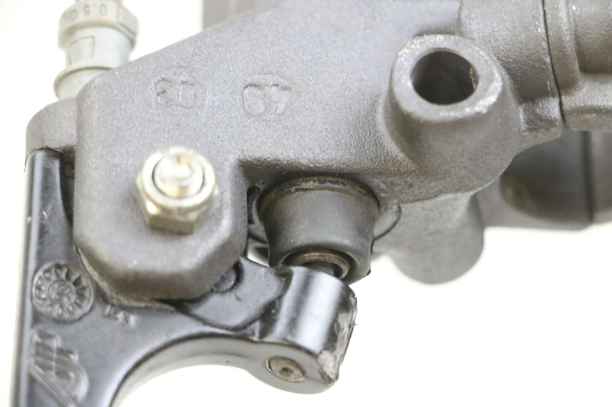 photo de MASTERCYLINDER ANTERIORE PEUGEOT ELYSEO 125 (1999 - 2004) - Vista d'insieme del prodotto