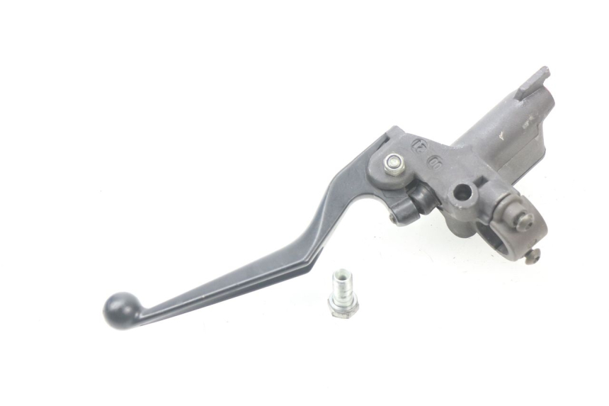 photo de MASTERCYLINDER ANTERIORE PEUGEOT ELYSTAR 50 (2002 - 2014)