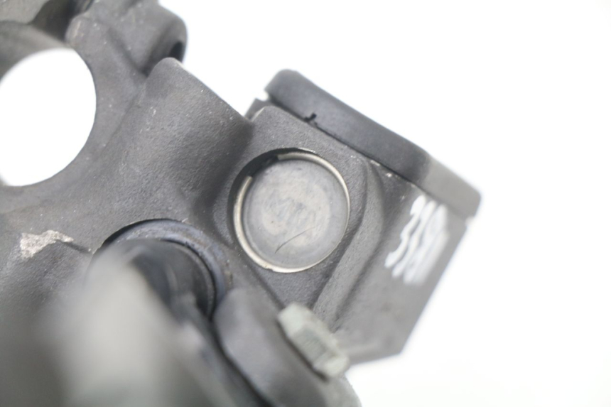 photo de MASTERCYLINDER ANTERIORE PEUGEOT ELYSTAR 50 (2002 - 2014)