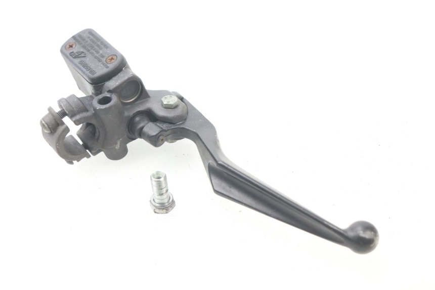photo de MASTERCYLINDER ANTERIORE PEUGEOT ELYSTAR 50 (2002 - 2014)