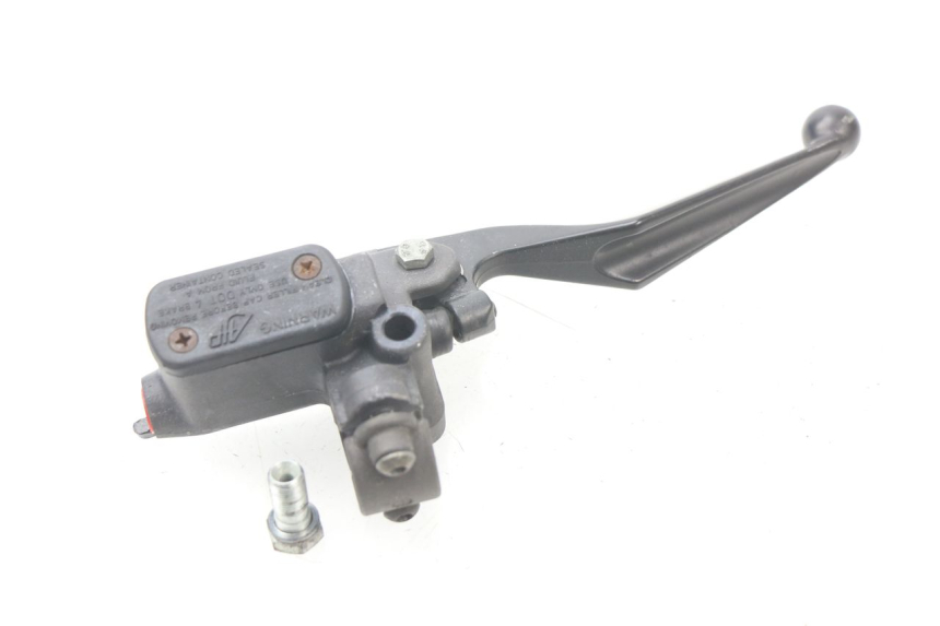 photo de MASTERCYLINDER ANTERIORE PEUGEOT ELYSTAR 50 (2002 - 2014)