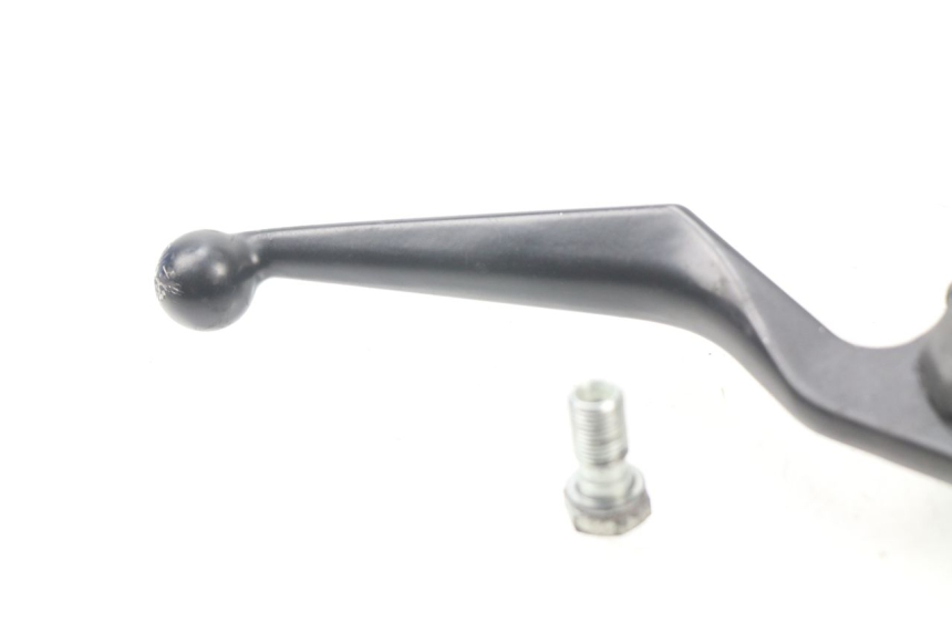 photo de MASTERCYLINDER ANTERIORE PEUGEOT ELYSTAR 50 (2002 - 2014)