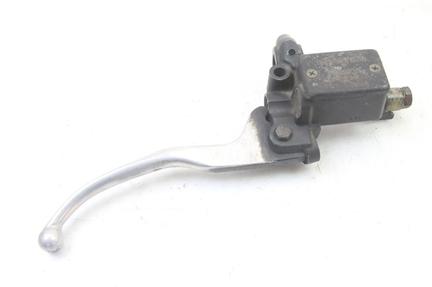 photo de MASTERCYLINDER ANTERIORE PEUGEOT ELYSTAR 50 (2002 - 2014)