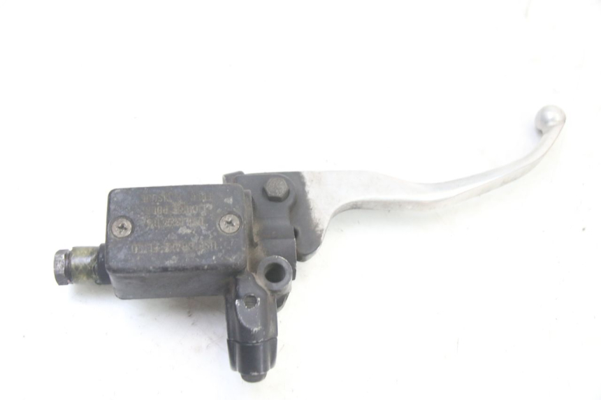 photo de MASTERCYLINDER ANTERIORE PEUGEOT ELYSTAR 50 (2002 - 2014)