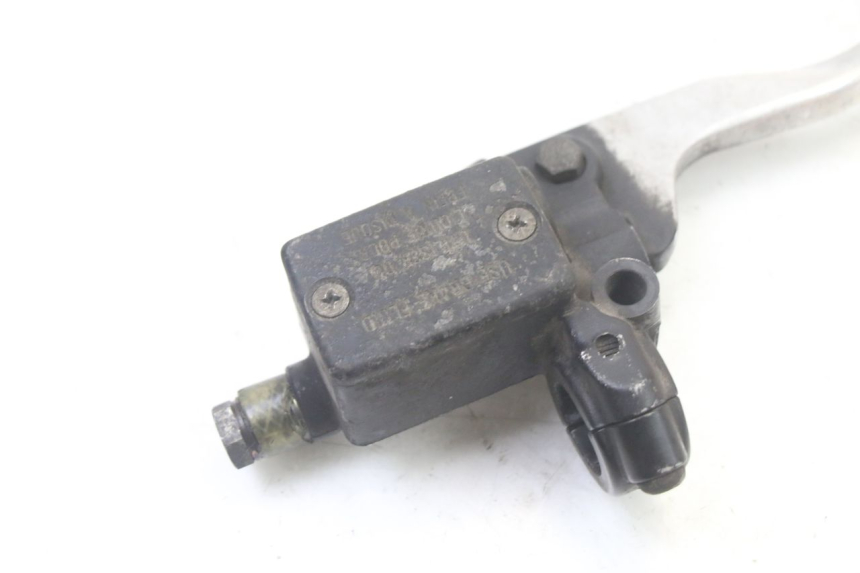 photo de MASTERCYLINDER ANTERIORE PEUGEOT ELYSTAR 50 (2002 - 2014)