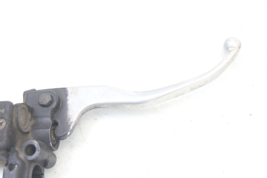 photo de MASTERCYLINDER ANTERIORE PEUGEOT ELYSTAR 50 (2002 - 2014)