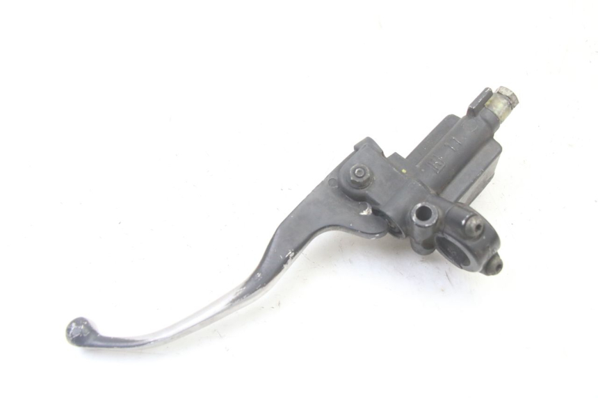 photo de MASTERCYLINDER ANTERIORE PEUGEOT ELYSTAR 50 (2002 - 2014)