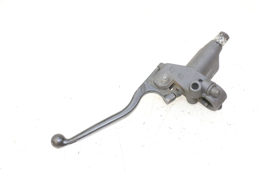 photo de MASTERCYLINDER ANTERIORE PEUGEOT ELYSTAR 50 (2002 - 2014)