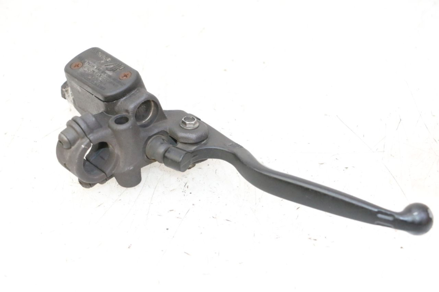 photo de MASTERCYLINDER ANTERIORE PEUGEOT ELYSTAR 50 (2002 - 2014)