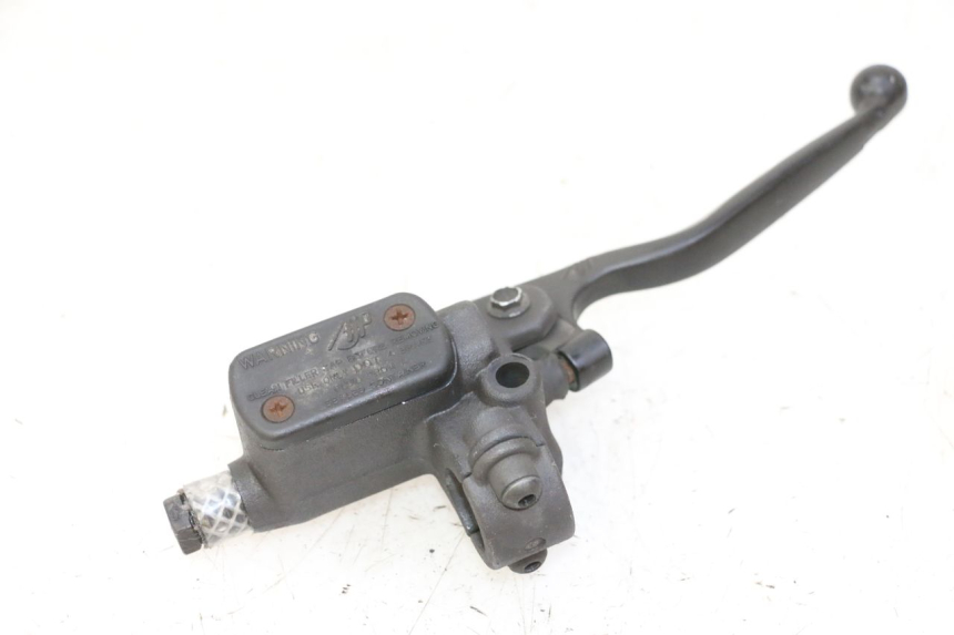 photo de MASTERCYLINDER ANTERIORE PEUGEOT ELYSTAR 50 (2002 - 2014)