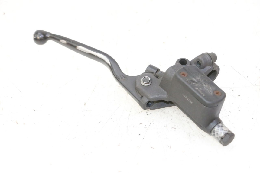 photo de MASTERCYLINDER ANTERIORE PEUGEOT ELYSTAR 50 (2002 - 2014)
