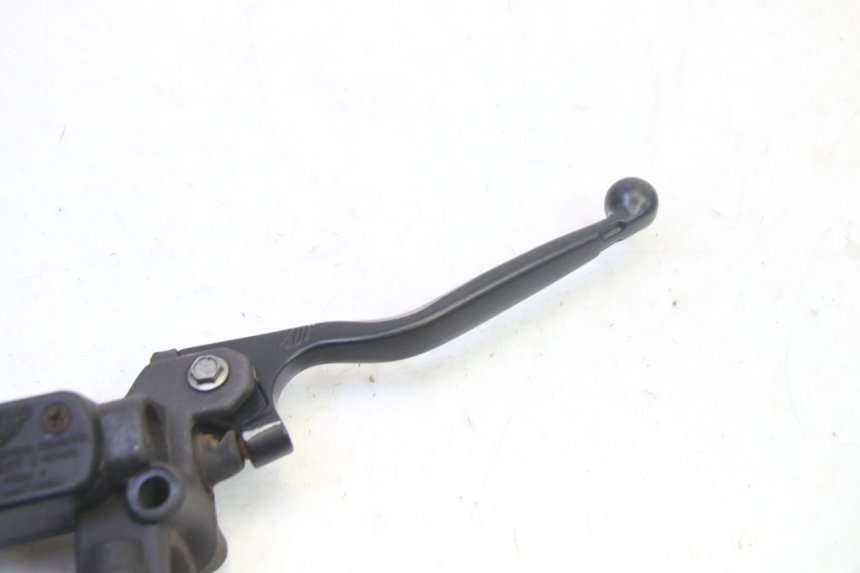 photo de MASTERCYLINDER ANTERIORE PEUGEOT ELYSTAR 50 (2002 - 2014)