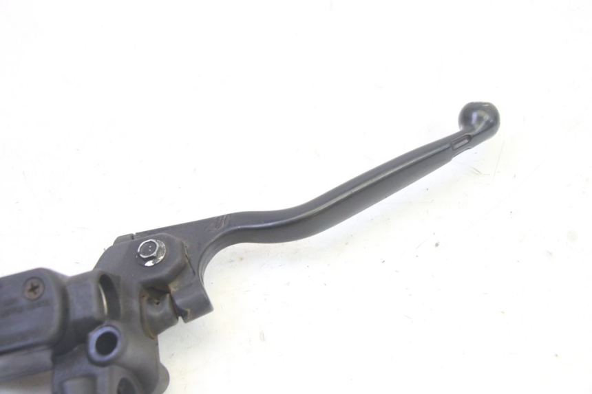 photo de MASTERCYLINDER ANTERIORE PEUGEOT ELYSTAR 50 (2002 - 2014)