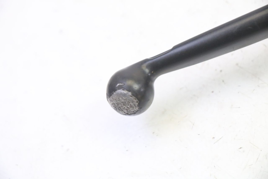 photo de MASTERCYLINDER ANTERIORE PEUGEOT ELYSTAR 50 (2002 - 2014)