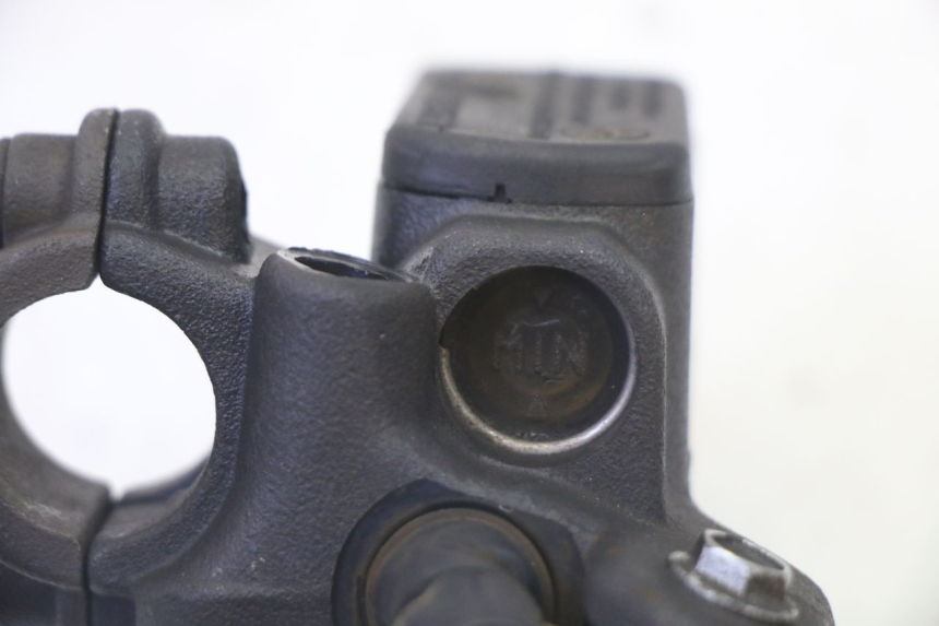 photo de MASTERCYLINDER ANTERIORE PEUGEOT ELYSTAR 50 (2002 - 2014)