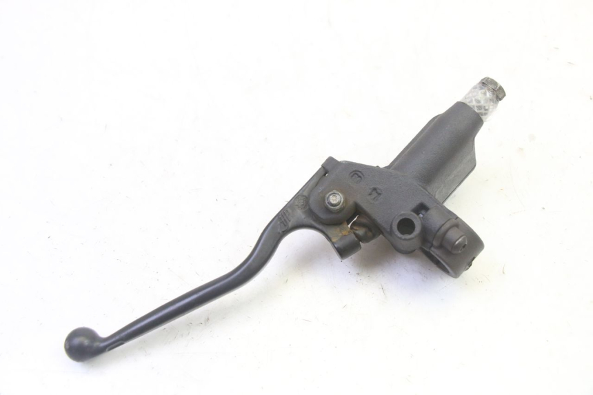 photo de MASTERCYLINDER ANTERIORE PEUGEOT ELYSTAR 50 (2002 - 2014)