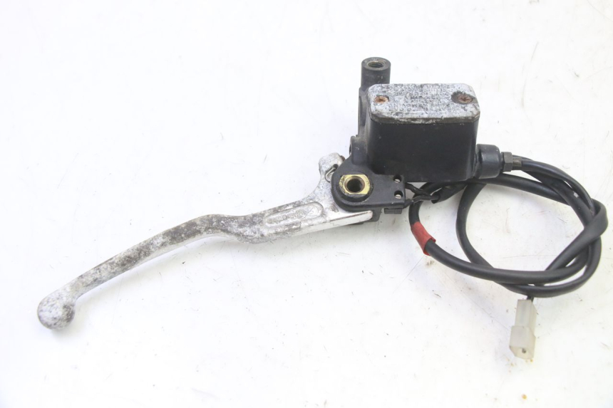 photo de POMPA FRENO ANTERIORE APRILIA ETX 125 (1998 - 2002)