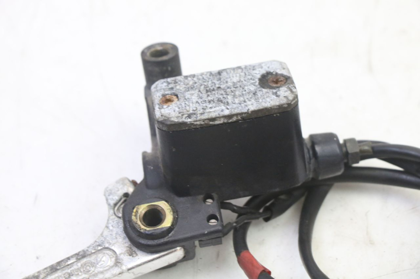 photo de POMPA FRENO ANTERIORE APRILIA ETX 125 (1998 - 2002)