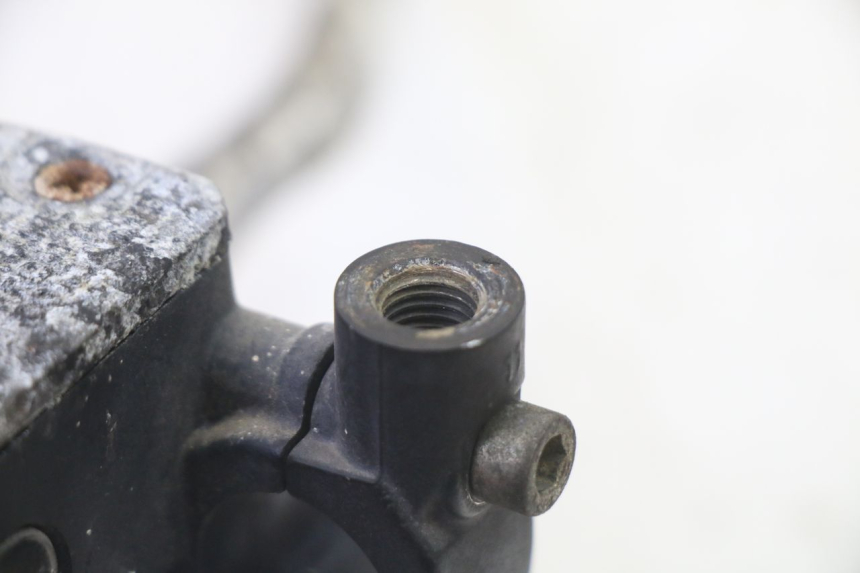 photo de POMPA FRENO ANTERIORE APRILIA ETX 125 (1998 - 2002)