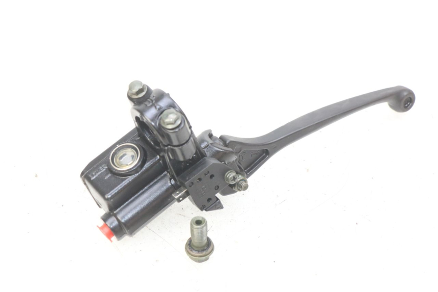 photo de MASTERCYLINDER ANTERIORE EUROCKA GTR 50 (2018 - 2021)