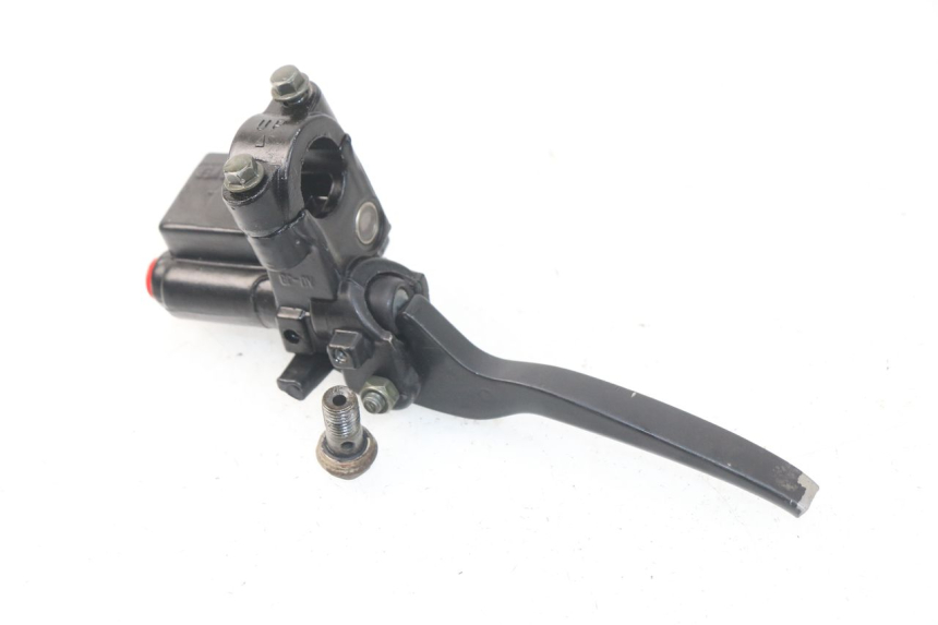 photo de MASTERCYLINDER ANTERIORE EUROCKA VIRTUALITY GT 4T 50 (2011 - 2017)