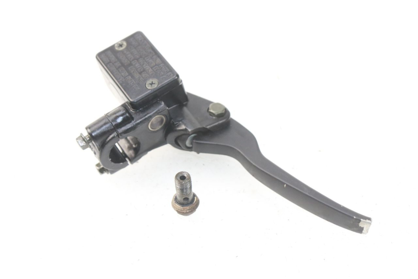 photo de MASTERCYLINDER ANTERIORE EUROCKA VIRTUALITY GT 4T 50 (2011 - 2017)