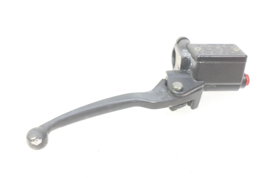 photo de MASTERCYLINDER ANTERIORE EUROCKA VIRTUALITY GT 4T 50 (2011 - 2017)