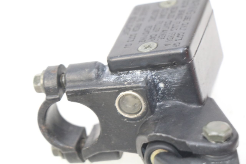 photo de MASTERCYLINDER ANTERIORE EUROCKA VIRTUALITY GT 4T 50 (2011 - 2017)