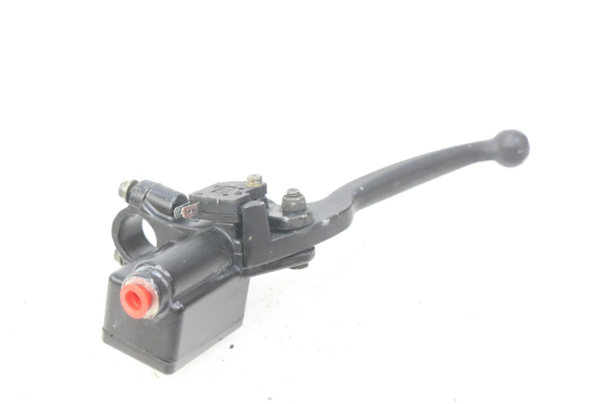 photo de MASTERCYLINDER ANTERIORE EUROCKA VIRTUALITY GT 4T 50 (2011 - 2017)
