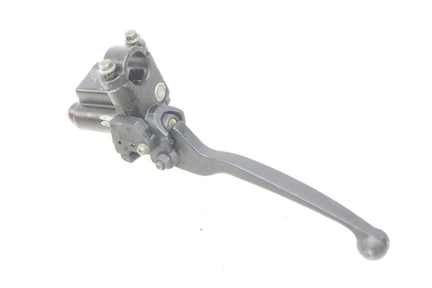 photo de MASTERCYLINDER ANTERIORE EUROCKA VIRTUALITY GT 4T 50 (2011 - 2017)