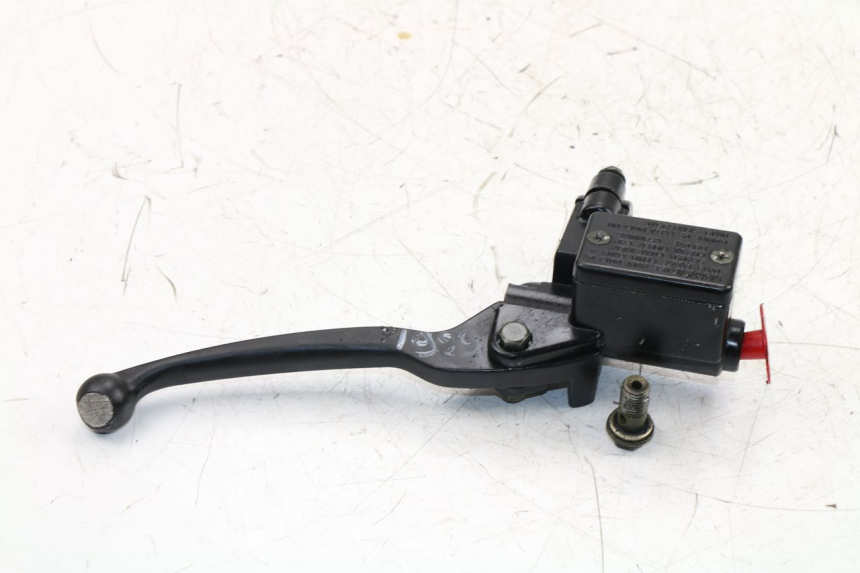photo de MASTERCYLINDER ANTERIORE EUROCKA VIRTUALITY GT 4T 50 (2011 - 2017)