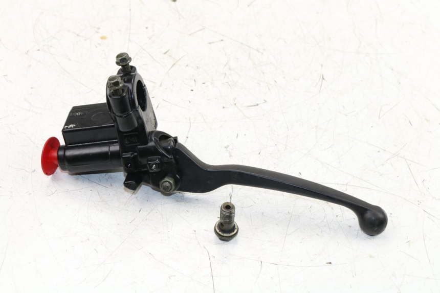 photo de MASTERCYLINDER ANTERIORE EUROCKA VIRTUALITY GT 4T 50 (2011 - 2017)