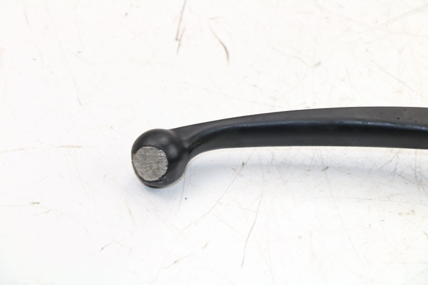 photo de MASTERCYLINDER ANTERIORE EUROCKA VIRTUALITY GT 4T 50 (2011 - 2017)