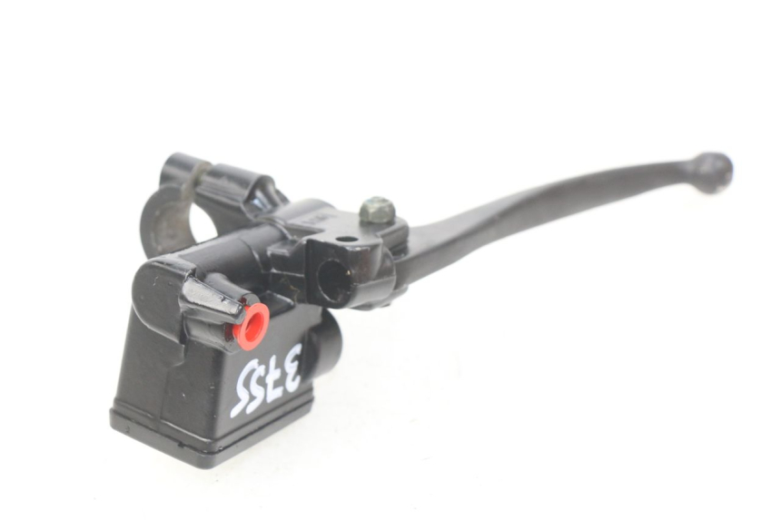 photo de MASTERCYLINDER ANTERIORE JM MOTORS EVOLIS 4T 50 (2018 - 2022)