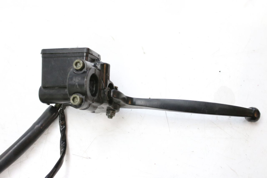 photo de MASTERCYLINDER ANTERIORE JM MOTORS EVOLIS 4T 50 (2018 - 2022)