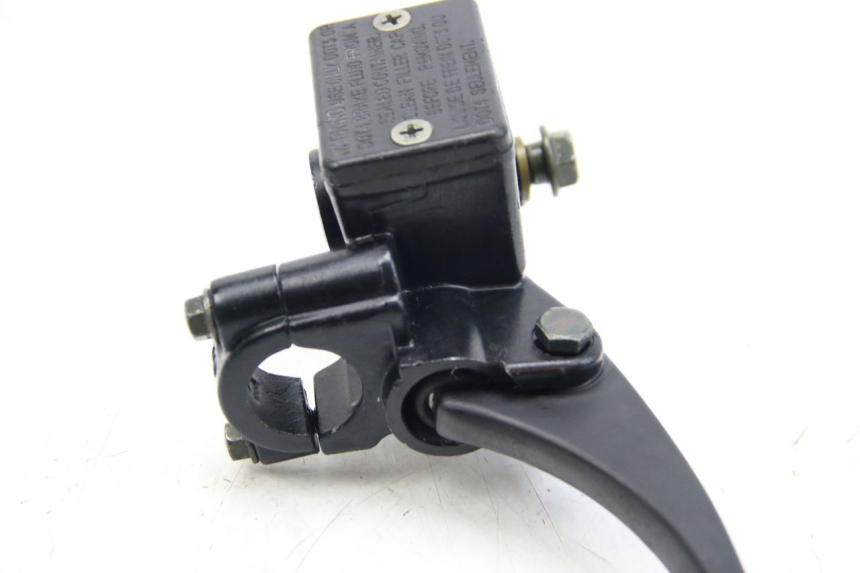 photo de MASTERCYLINDER ANTERIORE JM MOTORS EVOLIS 4T 50 (2018 - 2022)