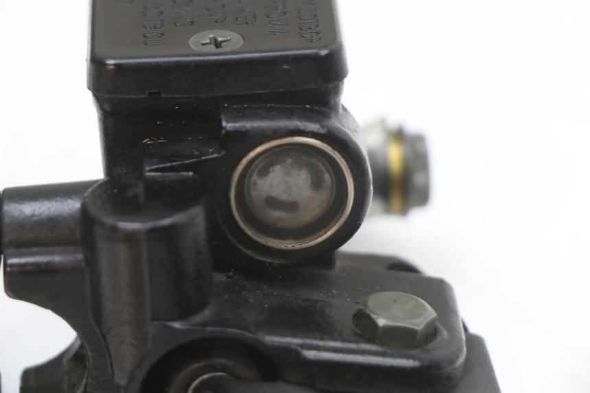 photo de MASTERCYLINDER ANTERIORE JM MOTORS EVOLIS 4T 50 (2018 - 2022)