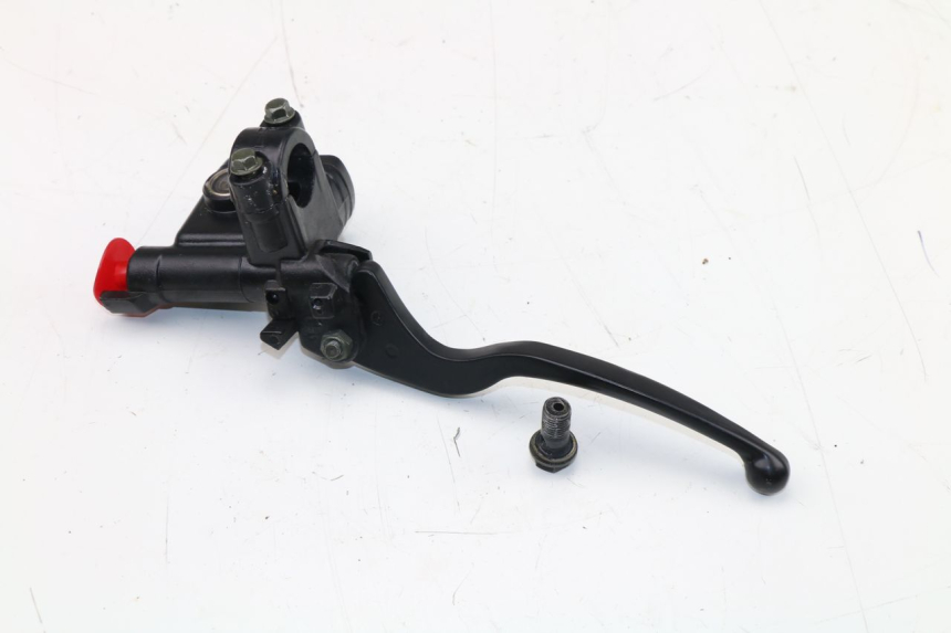 photo de Cilindro principale anteriore FALCONBIKE F-125 125 (2007 - 2012)