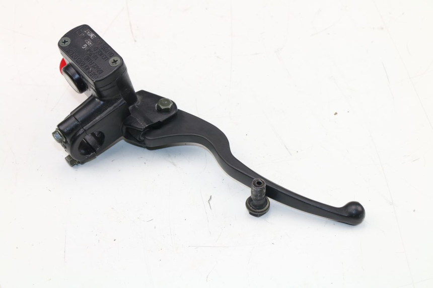 photo de Cilindro principale anteriore FALCONBIKE F-125 125 (2007 - 2012)