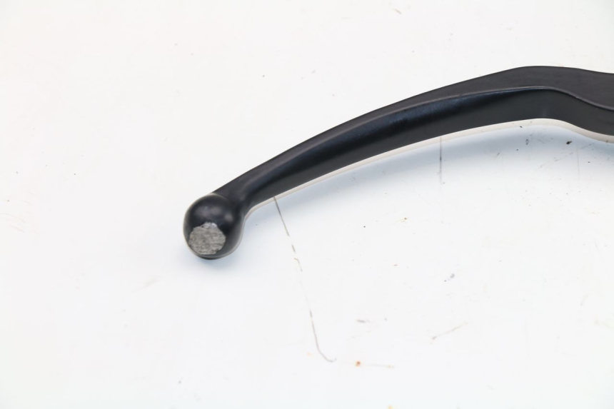 photo de Cilindro principale anteriore FALCONBIKE F-125 125 (2007 - 2012)